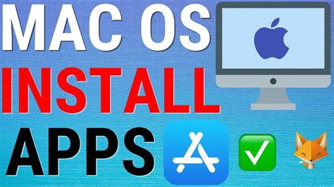 how to install microsoft apps on mac