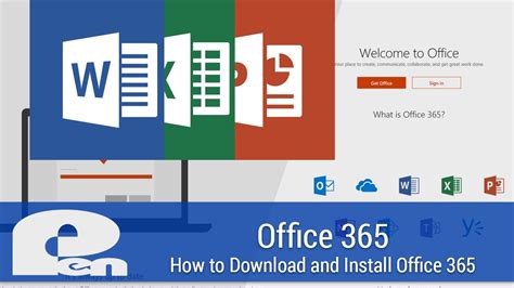 how to install microsoft office apps in laptop