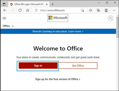 how to install microsoft office on computer