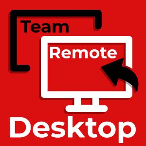 how to install microsoft teams on remote desktop server