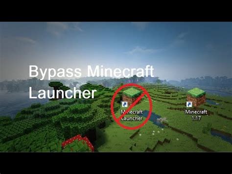 how to install minecraft java without launcher