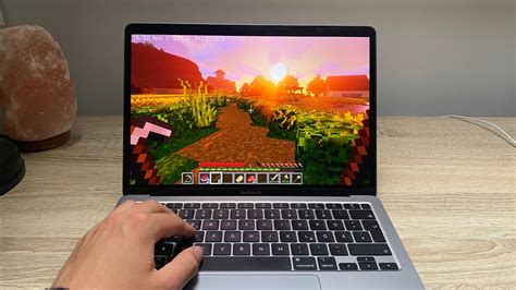 how to install minecraft shaders on macbook