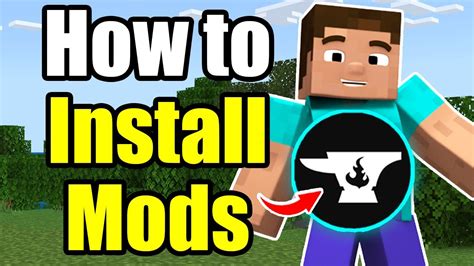 how to install minecraft through curseforge