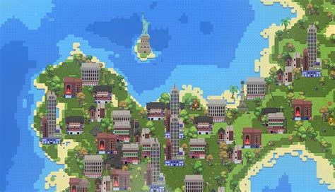 how to install modern mod in worldbox