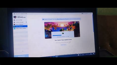 how to install modpacks without curseforge launcher