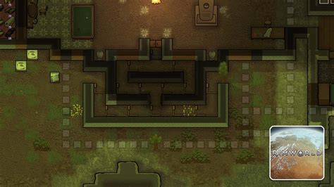 how to install mods from github rimworld