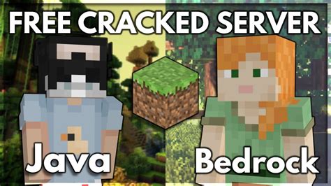 how to install mods in aternos bedrock