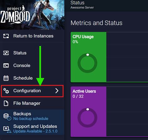 how to install mods in project zomboid server