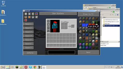 how to install mods on minecraft multimc