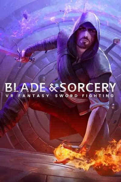 how to install mods on pcvr blade and sorcery