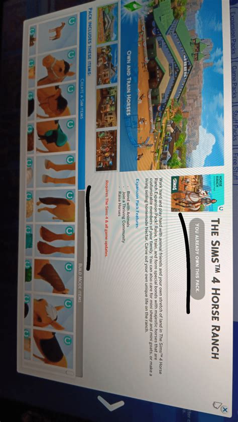 how to install mods on pirated sims 4