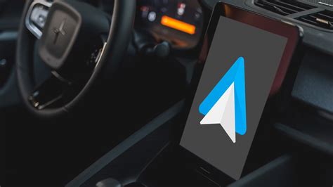 how to install more apps on android auto