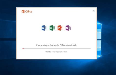 how to install ms office in computer for free