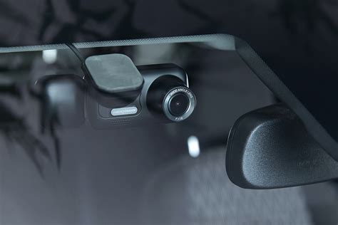 how to install nextbase dash cam front and rear