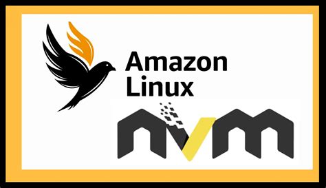 how to install openvpn on amazon linux 2023
