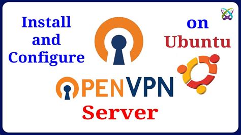 how to install openvpn on linux