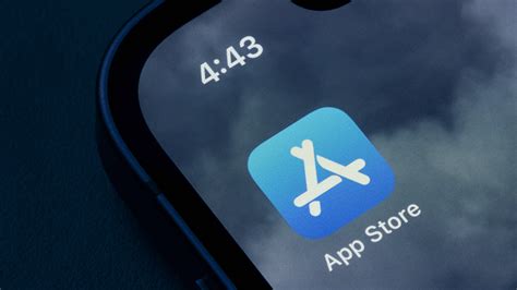 how to install outside apps on iphone