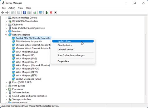 how to install pci memory controller driver