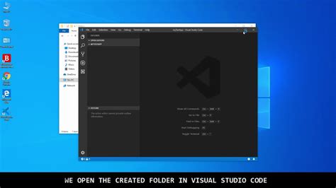 how to install php intellisense in visual studio code