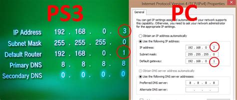 how to install pkg files on ps3 via usb