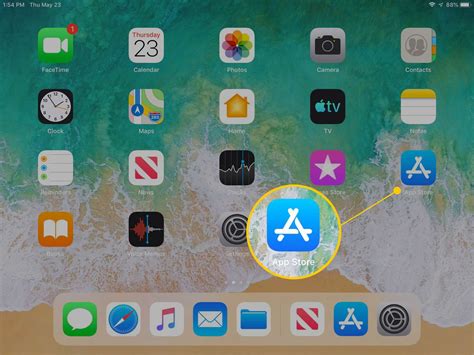how to install previous version of app on ipad