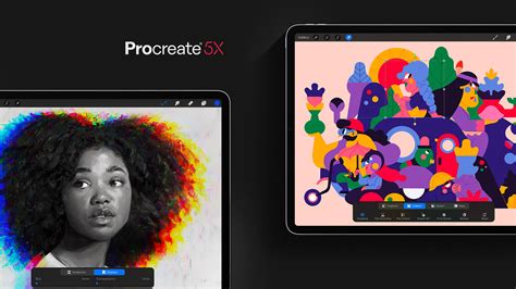 how to install procreate on windows