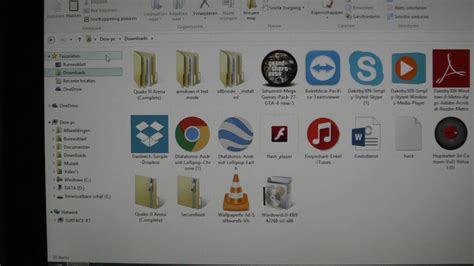 how to install programs on windows rt