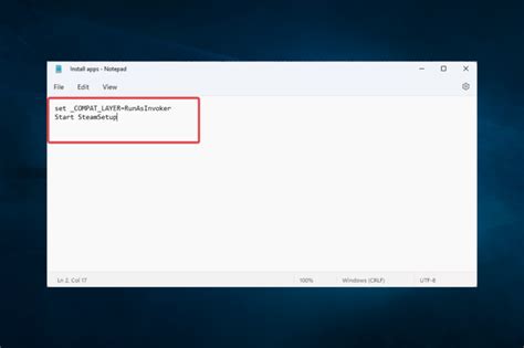 how to install programs without administrator privileges windows 10
