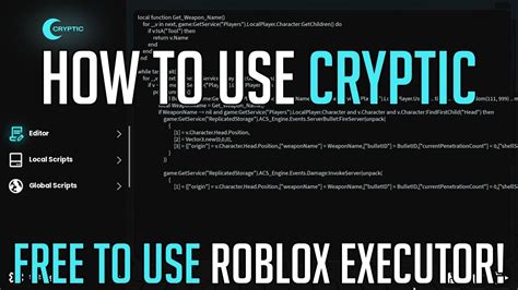 how to install roblox executor on pc