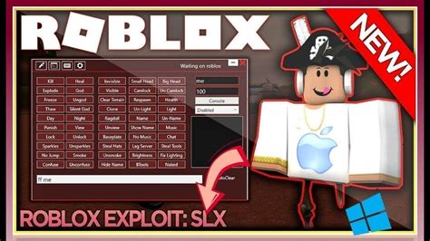 how to install roblox hacks