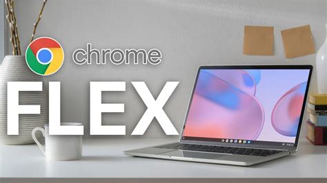 how to install roblox on chromeos flex