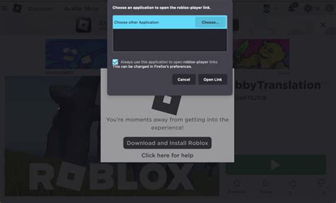 how to install roblox on ios 9.3 5