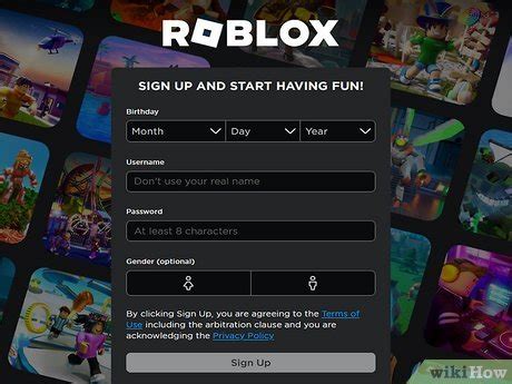 how to install roblox on iphone without app store