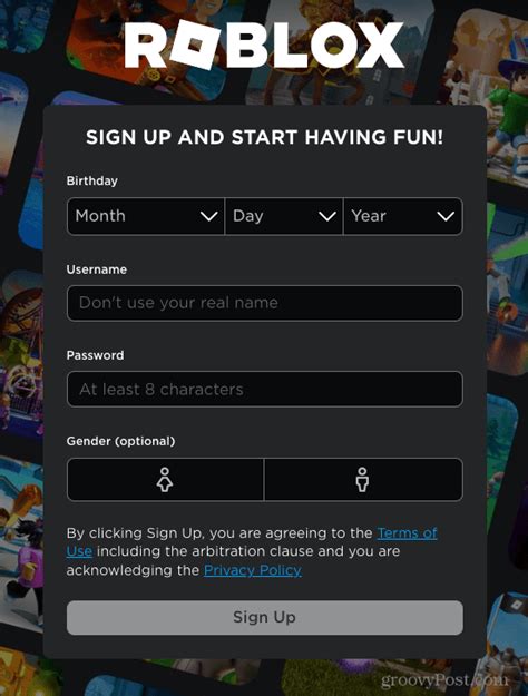 how to install roblox on linux