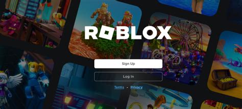 how to install roblox on linux debian