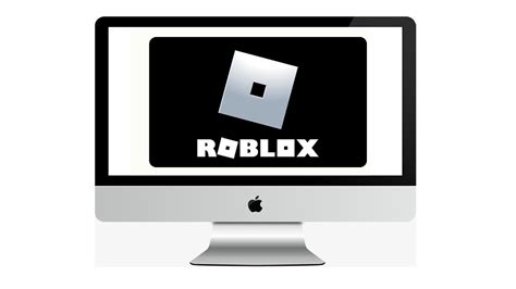 how to install roblox on mac 2024