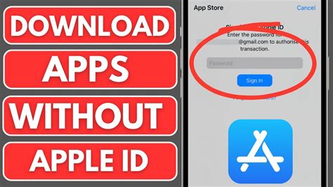 how to install roblox without apple id