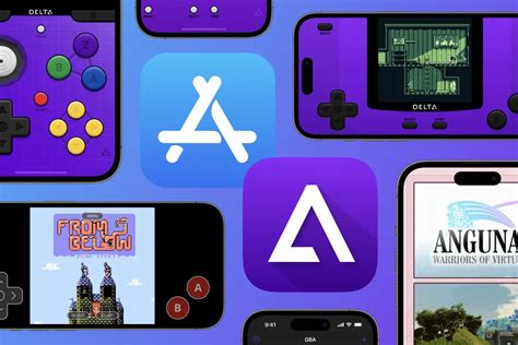 how to install roms on ios