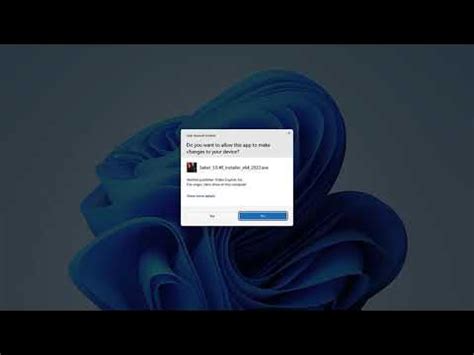 how to install saber plugin after effects 2022