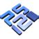 how to install save game in pcsx2