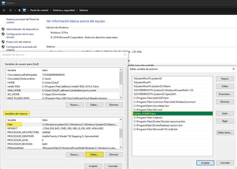 how to install sdkman in windows 10