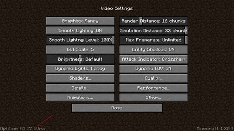 how to install shaders in minecraft pe 1.21