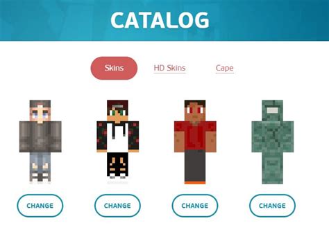 how to install skins in minecraft java tlauncher