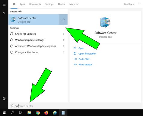 how to install software in mobile phone from pc