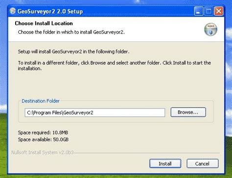 how to install software in mobile without pc