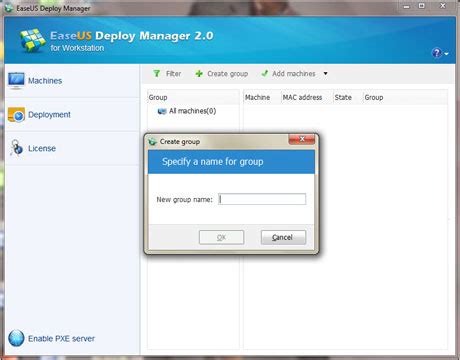 how to install software on multiple computers at the same time linux