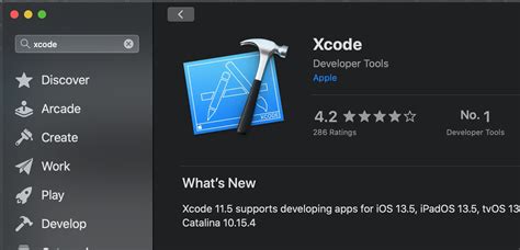 how to install spark on mac