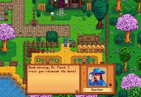 how to install stardew valley expanded on windows