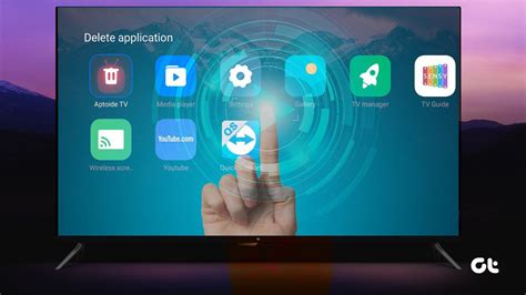 how to install system apps on xiaomi