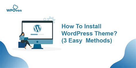how to install theme in wordpress for free